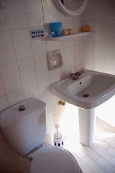 Erato Apartament