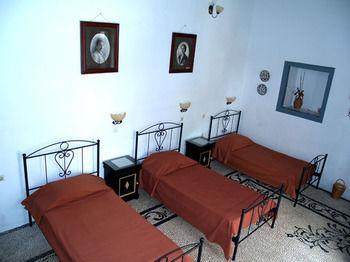 Erato Apartament